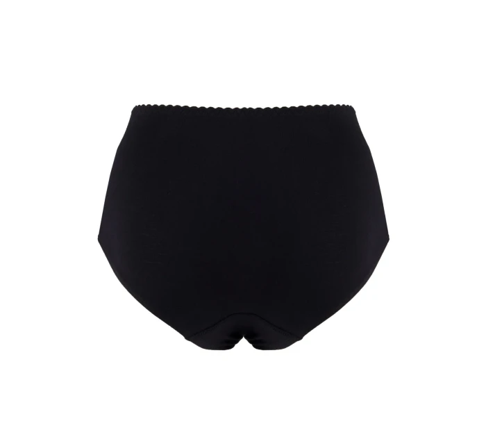 Mitex Ela barva: černá