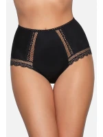 Babell BBL 189 barva:černá