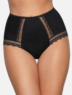 BBL model 18343568 kolor:czarny - Babell