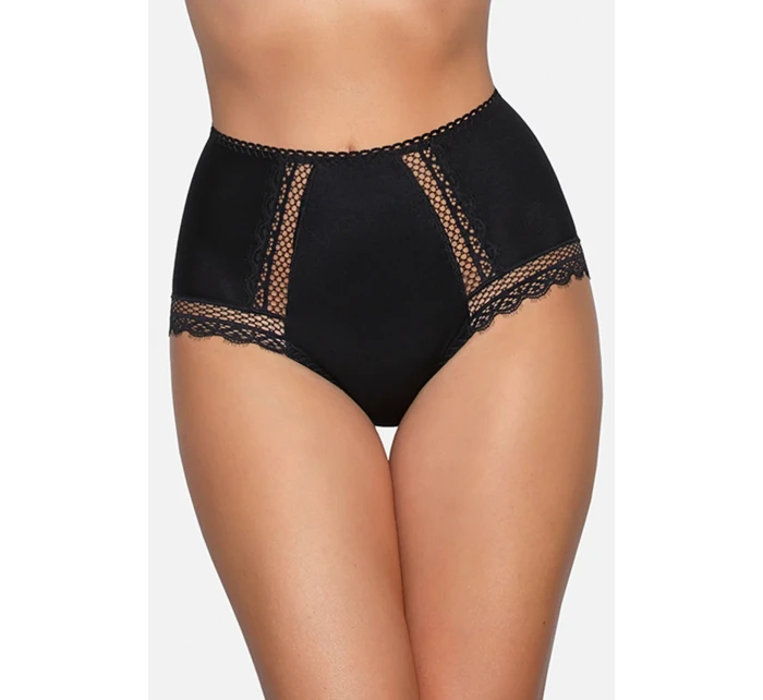 Babell BBL 189 barva:černá