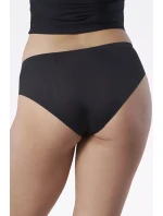 Julimex Avia barva:černá