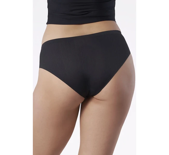 Julimex Avia barva:černá