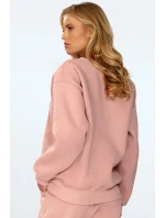 model 21789243 - DKaren