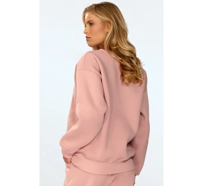 model 21789243 - DKaren