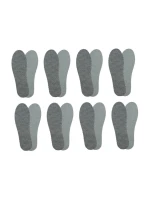 Extra vložky 8 model 21602829 - Coccine