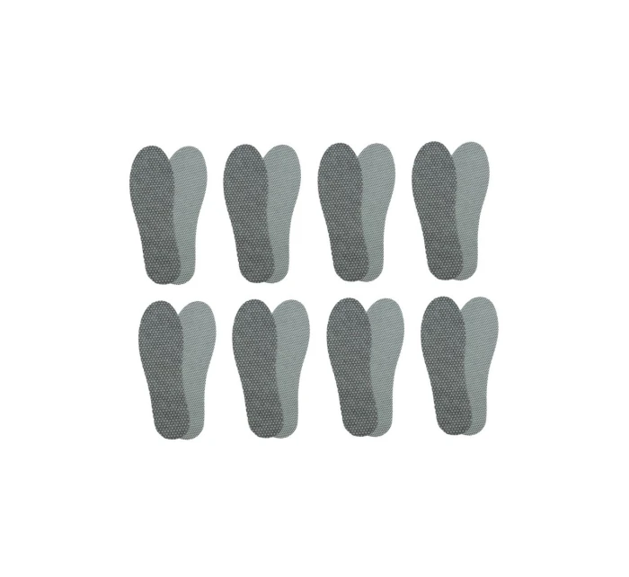 Extra vložky 8 model 21602829 - Coccine