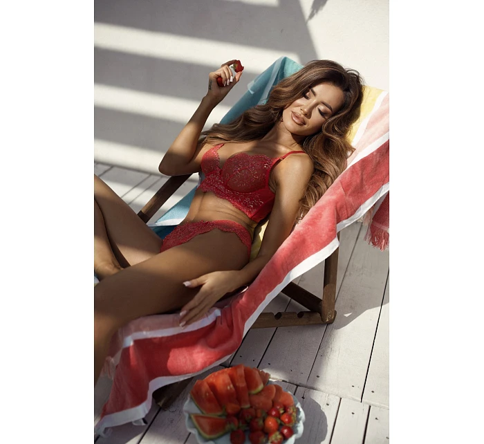 Polokorzet V-11901 - Axami