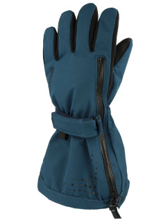 Dětské zimní rukavice pro ty nejmenší Eska First Shield