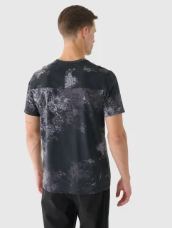 Pánské funkční tričko 4F