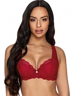 Podprsenka Lou M-3343/22 - Mat