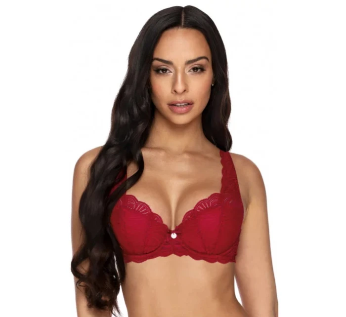 Podprsenka Lou M-3343/22 - Mat