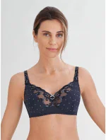 Dámská podprsenka  Blue  model 21099117 - Felina