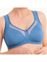 Dámská podprsenka Clara blue  model 21099118 - Anita