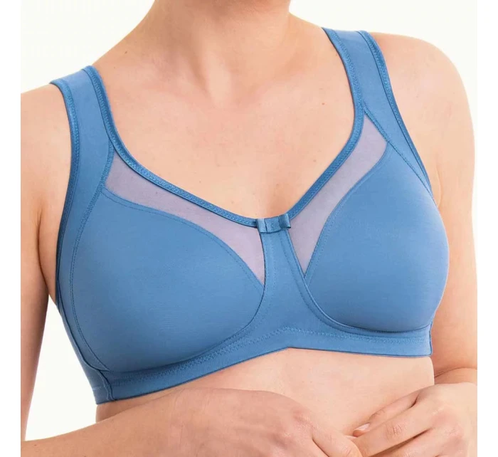 Dámská podprsenka Clara blue  model 21099118 - Anita