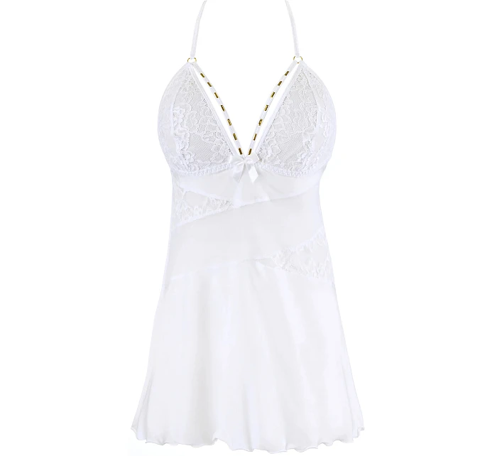 Košilka V-10459 chemise - Axami