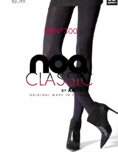 Dámské punčochové kalhoty  3D model 17861970 - Knittex