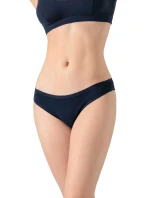 KALHOTKY model 21098797 - Cotonella KALHOTKY model 21098797 - Cotonella