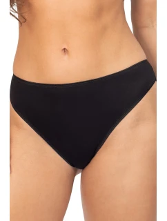 DÁMSKÉ KALHOTKY model 21724405 - Donna