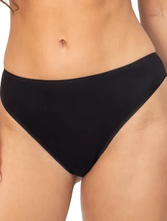 DÁMSKÉ KALHOTKY model 21724405 - Donna