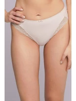 AV BEIGE model 21795250 - Ava