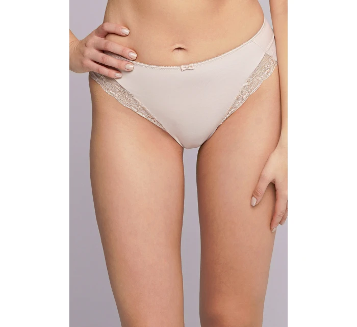 AV BEIGE model 21795250 - Ava