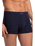 PÁNSKÉ ŠORTKY M-1078SZ 2-PACK 3XL-4XL PÁNSKÉ ŠORTKY M-1078SZ 2-PACK 3XL-4XL