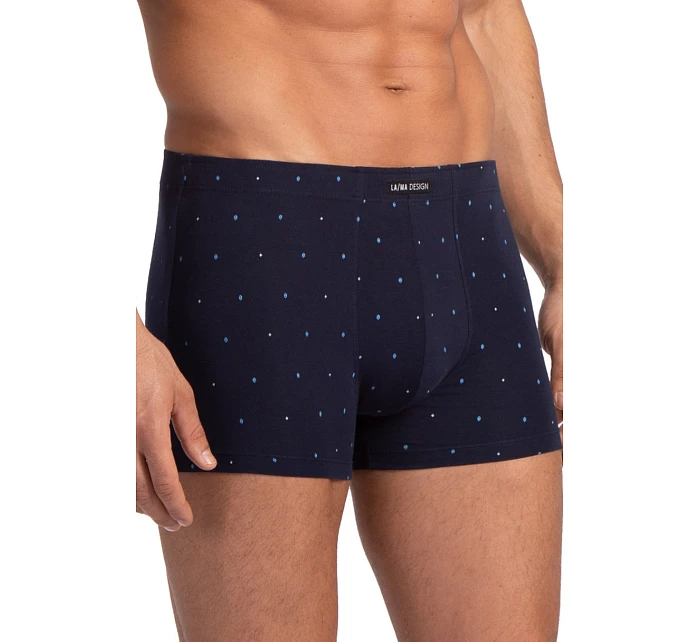 PÁNSKÉ ŠORTKY M-1078SZ 2-PACK 3XL-4XL PÁNSKÉ ŠORTKY M-1078SZ 2-PACK 3XL-4XL