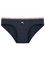 Dámské kalhotky model 21423245 - Donella Dámské kalhotky model 21423245 - Donella