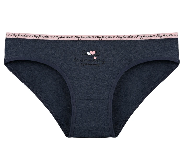 Dámské kalhotky model 21423245 - Donella Dámské kalhotky model 21423245 - Donella