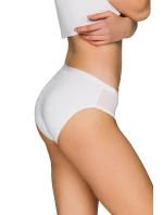 Kalhotky model 164851 Babell