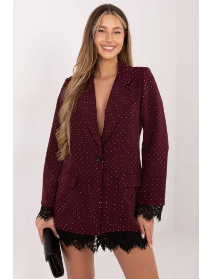 Sako model 222181 Italy Moda Sako model 222181 Italy Moda