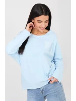 Halenka  model 223310 Factory Price