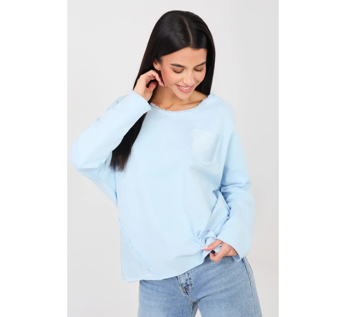 Halenka  model 223310 Factory Price