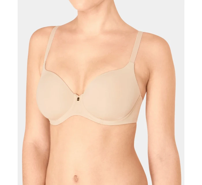 Podprsenka Body Make-Up Essentials WP tělová- TRIUMPH