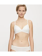 Triumph - Body Make-Up Soft Touch – polstrovaná beze kostic, jako druhá kůže Triumph