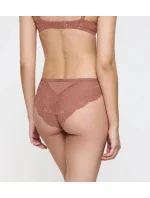 Amourette Charm T model 21439783 UNKNOWN  UNKNOWN - Triumph