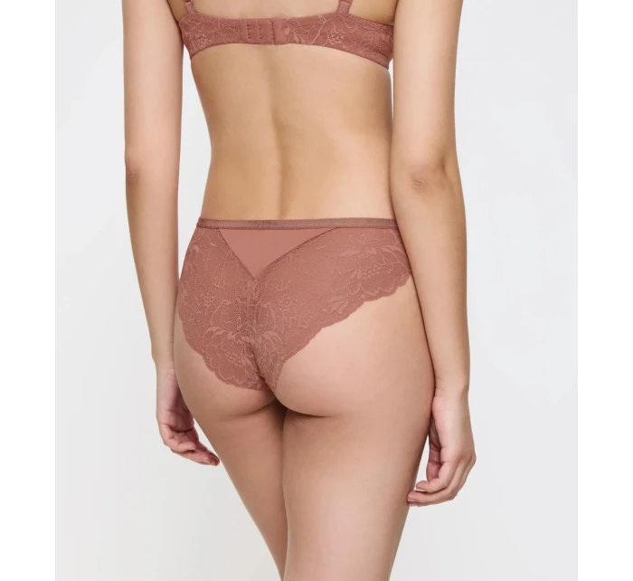 Amourette Charm T model 21439783 UNKNOWN  UNKNOWN - Triumph