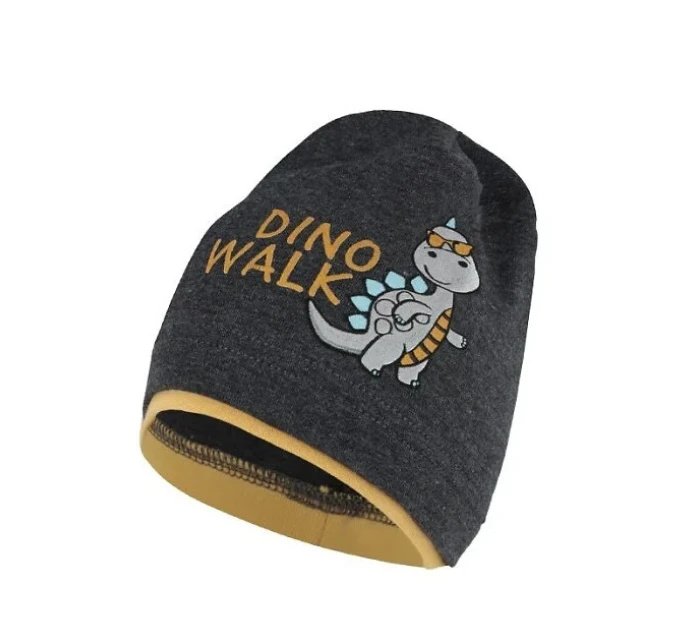 AJS 50-045 dětská čepice