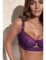 Měkká podprsenka Kinga SC-1238 Marie Měkká podprsenka Kinga SC-1238 Marie