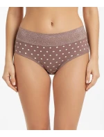 spodní díl model 21418658 A'12 MXL - DC Girl