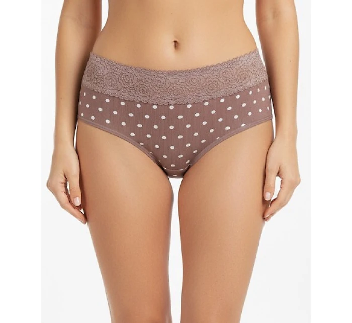 spodní díl model 21418658 A'12 MXL - DC Girl