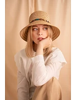 Art Of Polo 25277 Čepice Chaplet