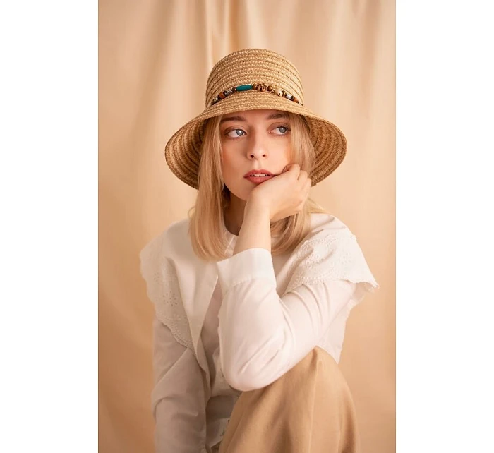 Art Of Polo 25277 Čepice Chaplet