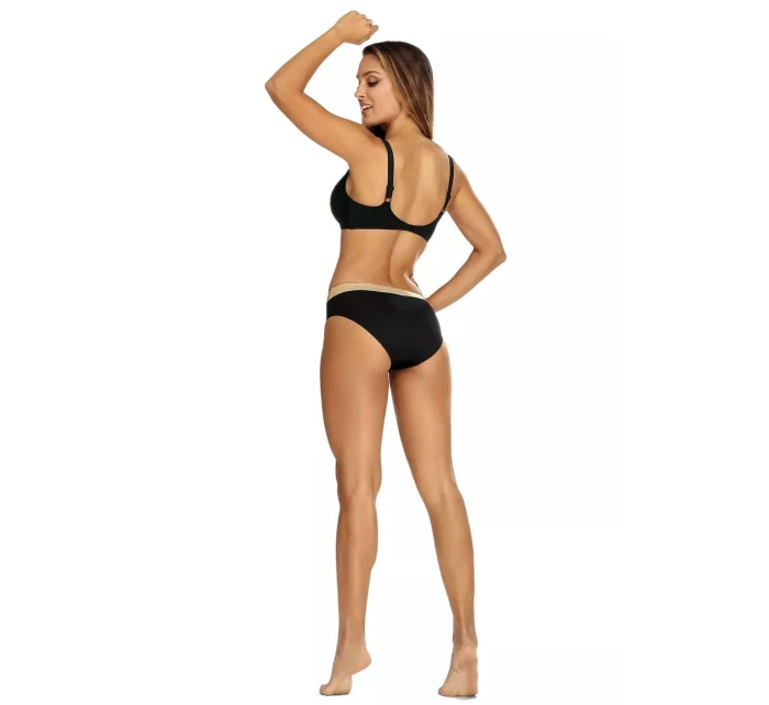 Horní díl plavek 105/509 - FEBA