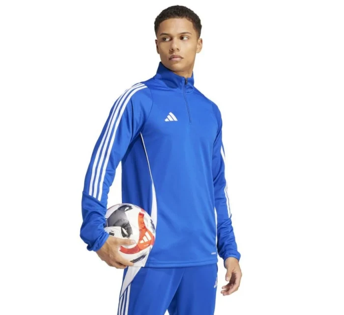 Mikina adidas Tiro 24 M IS1042 pánské Mikina adidas Tiro 24 M IS1042 pánské