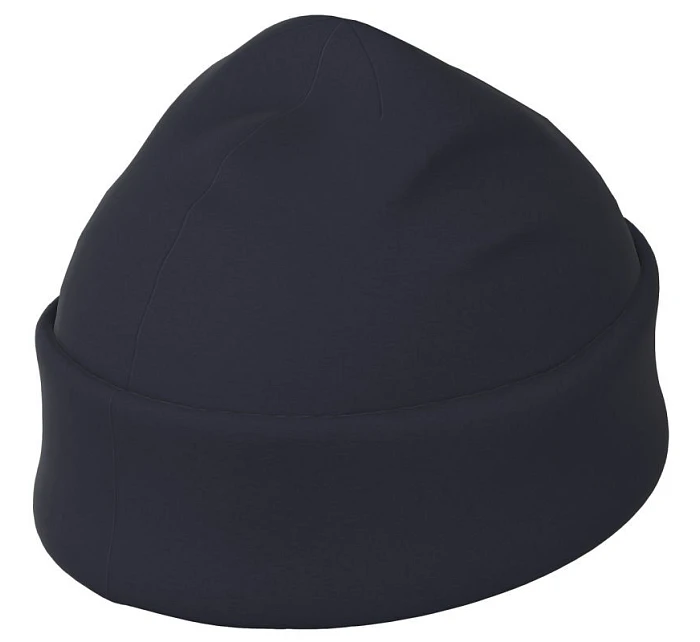 Kšiltovka Nike DF Peak FQ8292 451