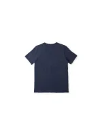 Tričko O'Neill Wave T-Shirt Jr 92800550222