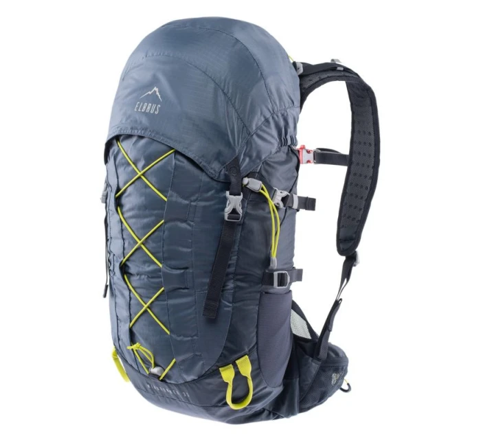 Batoh Elbrus Windrunner 35 92800606898 Batoh Elbrus Windrunner 35 92800606898