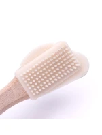 Suede model 20869445 - Iguana