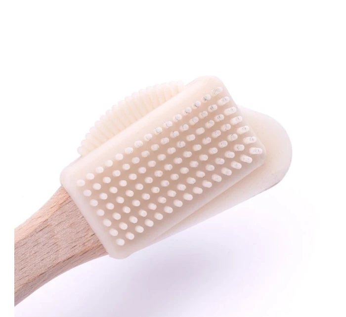 Suede model 20869445 - Iguana